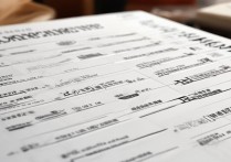 河北专科学校升本率排名，哪所专科学校升本率高？