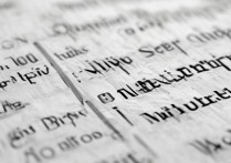 东北二本大学录取分数线是多少？东北二本大学排名及录取分数线一览