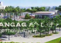 廊坊职业学院照片在哪里看？廊坊职业学院校园环境怎么样？