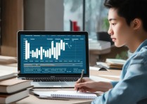 复旦大学金融录取难吗？复旦金融硕士录取分数及要求