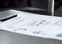 武汉大学录取名单公布了吗？2026年录取结果怎么查询