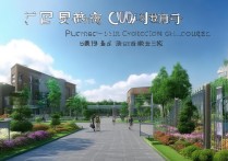 漯河公办职业学院究竟有何特色与优势，吸引学生青睐？