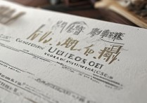 2023贵州大学高考录取分数线是多少？历年分数对比分析！