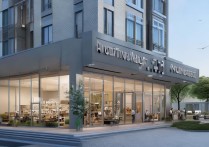 我国审计的职业学院培养模式与就业前景如何？值得选择吗？