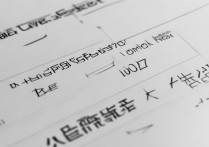 中国药科大学录取分数线多少分能上？——2017年及历年录取分数汇总