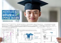 济南职业学院机械专业就业前景怎么样？ | 机械专业就业趋势分析