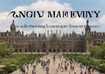 法国电力专科学校排名前十？法国比较好的大学有哪些？