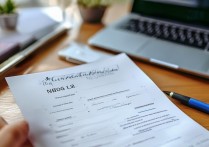 恭喜你被大学录取，录取通知书什么时候发？