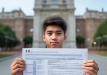 山西大学体育生录取分数线是多少，体育生考多少分能上