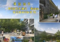 厦门艺术类专科学校排名如何？福建艺术类大专有哪些学校