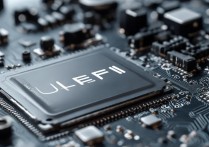 固态 uefi启动不了系统
