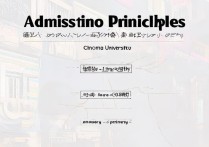 重庆大学专业录取原则是什么？分数优先还是志愿优先？