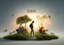 大有可为成语