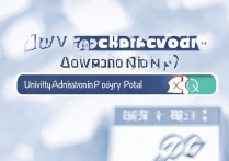 怎么查找被大学录取？2026 高考录取通知书查询入口在哪里？