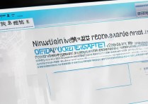 宁夏教育考试院官网分数线是多少，2026高考录取分数线查询入口
