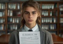 大学录取后要体检吗？体检不合格会被退档吗？