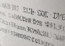 2017年方城县一高分数线为何如此高？背后的原因有哪些？