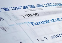 辽宁专科学校排名公办多少？辽宁理工职业大学学费多少？