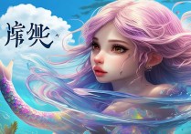 咕噜咕噜美人鱼观后感