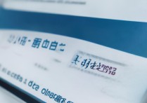 大同大学录取结果查询？2026 年大同大学高考录取结果什么时候出来