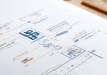 2017长沙大学录取分数线是多少？长沙大学录取结果查询时间