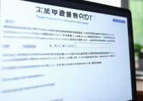 大学官网查询未被录取怎么办？为什么查不到录取结果？