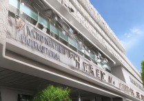 厦门信息职业学院，这所高校的办学特色和就业前景如何？