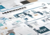 玉溪师范大学录取批次怎么划分？志愿填报必看批次划分标准！