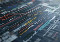 长安大学最新录取情况如何？2026 年长安大学各省录取分数线是多少