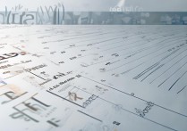 今年美术大学录取分数线是多少，美术生最低多少分能上？