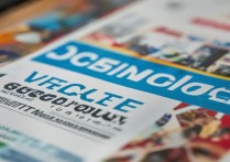 潇湘职业学院暑假放假时间是几号，潇湘职业学院暑假安排