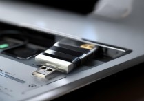 u盘驱动盘下载