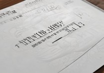 海南大学2013录取分数线是多少，海南大学2013录取结果查询时间