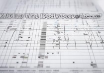 2017 年大学录取分数线是多少？2017 各高校录取线及位次查询