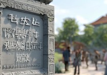 中国美术大学录取分数是多少？2026录取分数线是多少分？