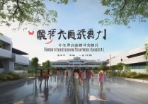 宁波幼师高等专科学校排名怎么样，杭州学幼师哪个学校好