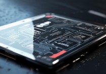 固态硬盘 迁移系统