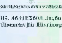 海南大学江西录取人数是多少，海南大学在江西招多少人？