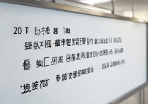 2017海南b段分数线什么时候出，2017海南高考分数线什么时候公布？