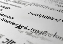 黑龙江大学录取章程有哪些规定，2026多少分能录取？