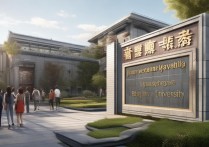 北京景观大学录取分数线是多少？北京景观大学录取要求详解