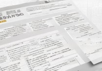 河南哪些专科即将升本科？2024河南专升本院校排名名单公布！