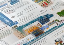 浙江省大学录取方式有哪些？浙江高考怎么录取？