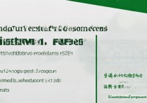 北京地质大学录取分数线是多少？北京地质大学录取条件有哪些？