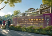 四川药剂专科学校排名如何？哪所学校值得报考？