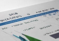 佛山大学 2018 录取分数是多少？佛山大学 2018 年各省份录取分数线