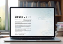 集美大学专业录取6是什么意思？集美大学专业录取分数线查询