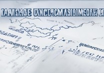 南昌大学甘肃录取分数线是多少，甘肃考生多少分能考上