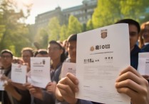 2014年北京大学录取情况如何？详细数据揭秘！