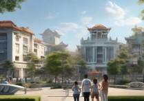 厦门大学是一本还是二本？2026高考录取批次有哪些